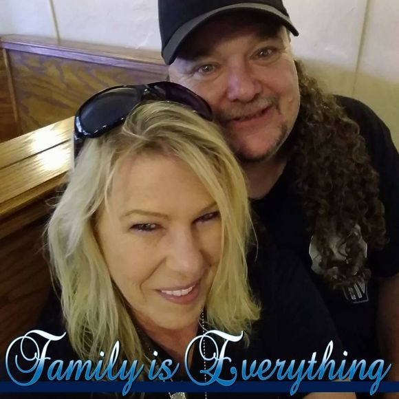 Meet the Posher Other - Meet your Posher, Jody lynn